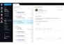 be your zoho mail setup and migration expert